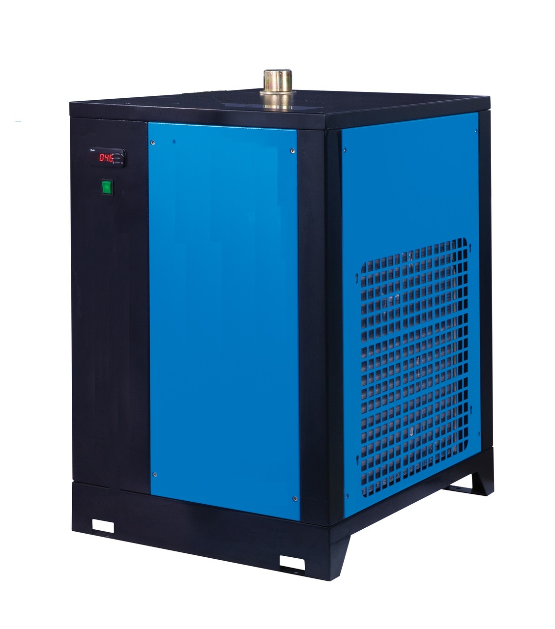 Refrigerant Dryer - 60CFM - 500CFM